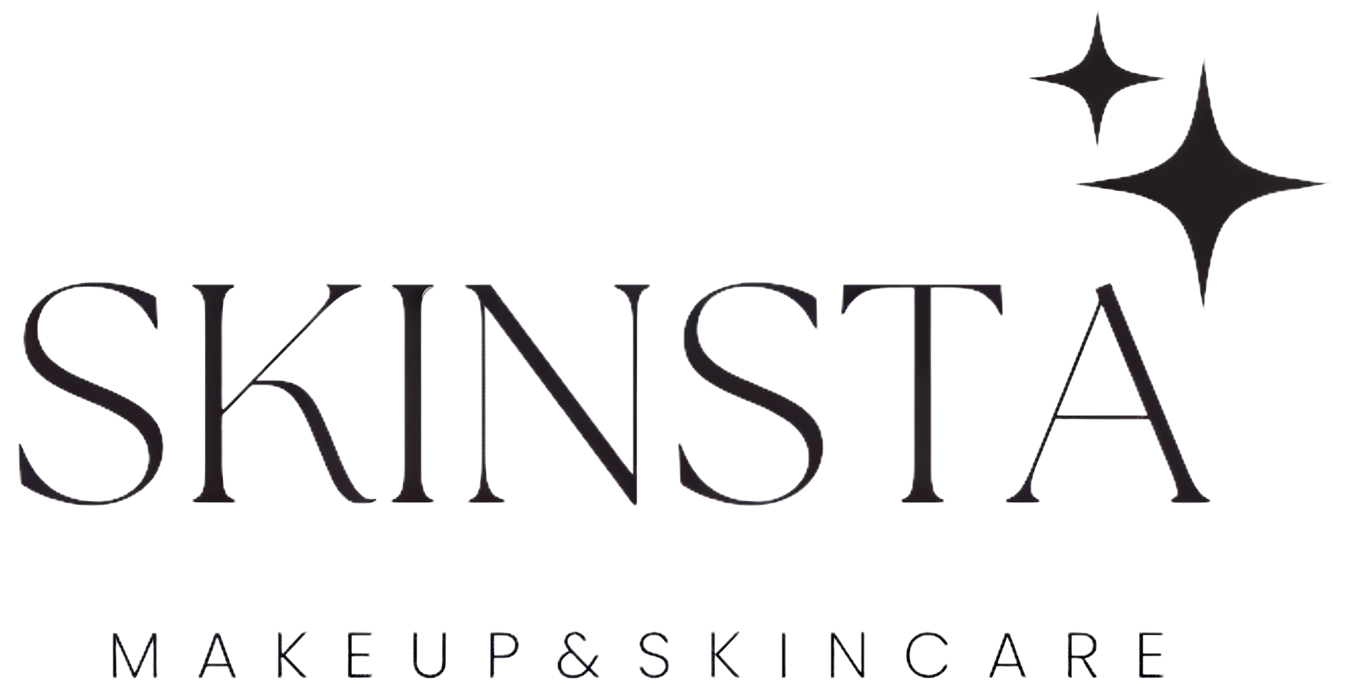 SKINSTA - Beauty & Wellness